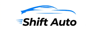 ShiftAutoLogo1