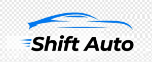 ShiftAutoLogo