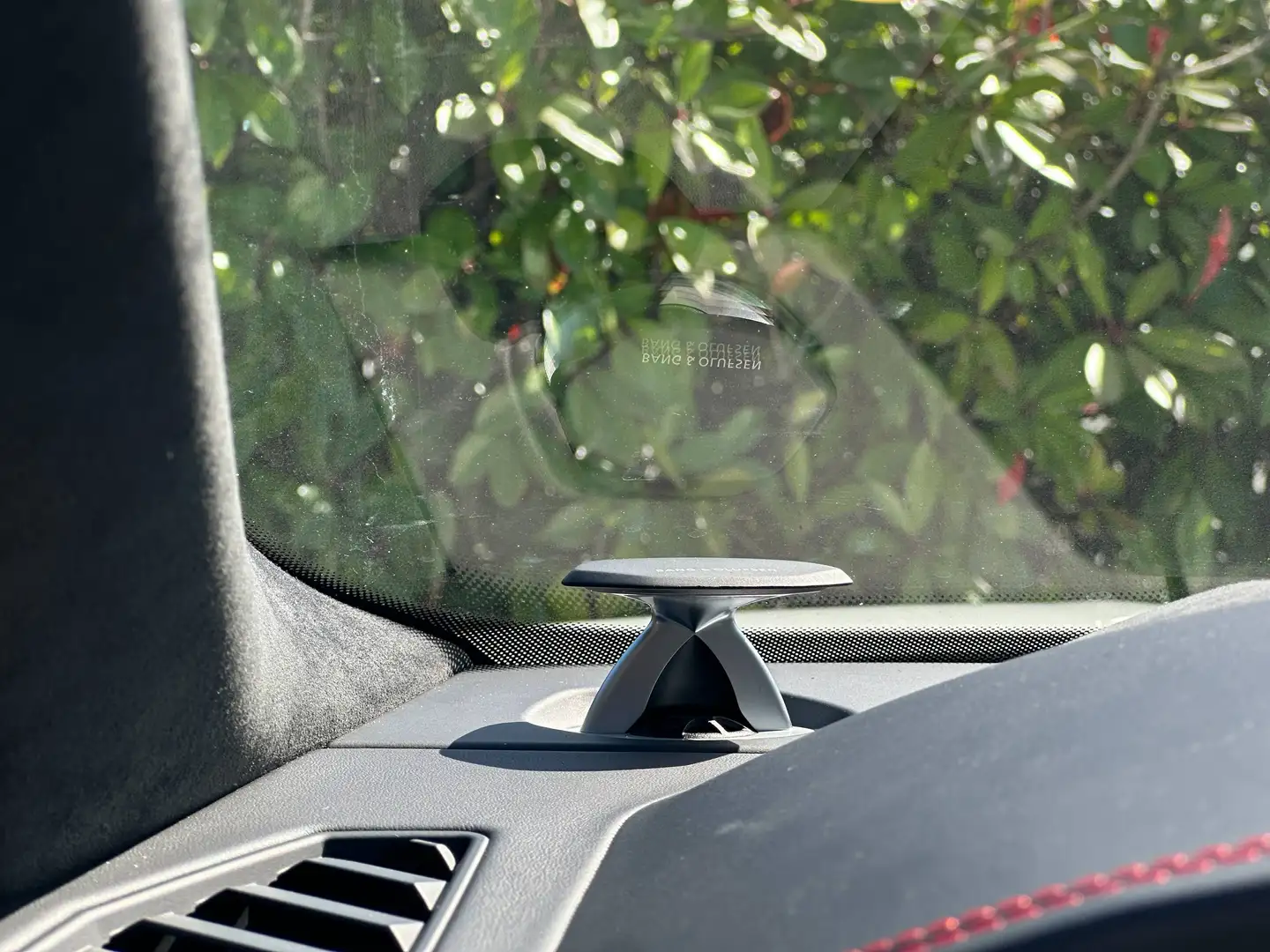 
								2019 Lamborghini Urus full									